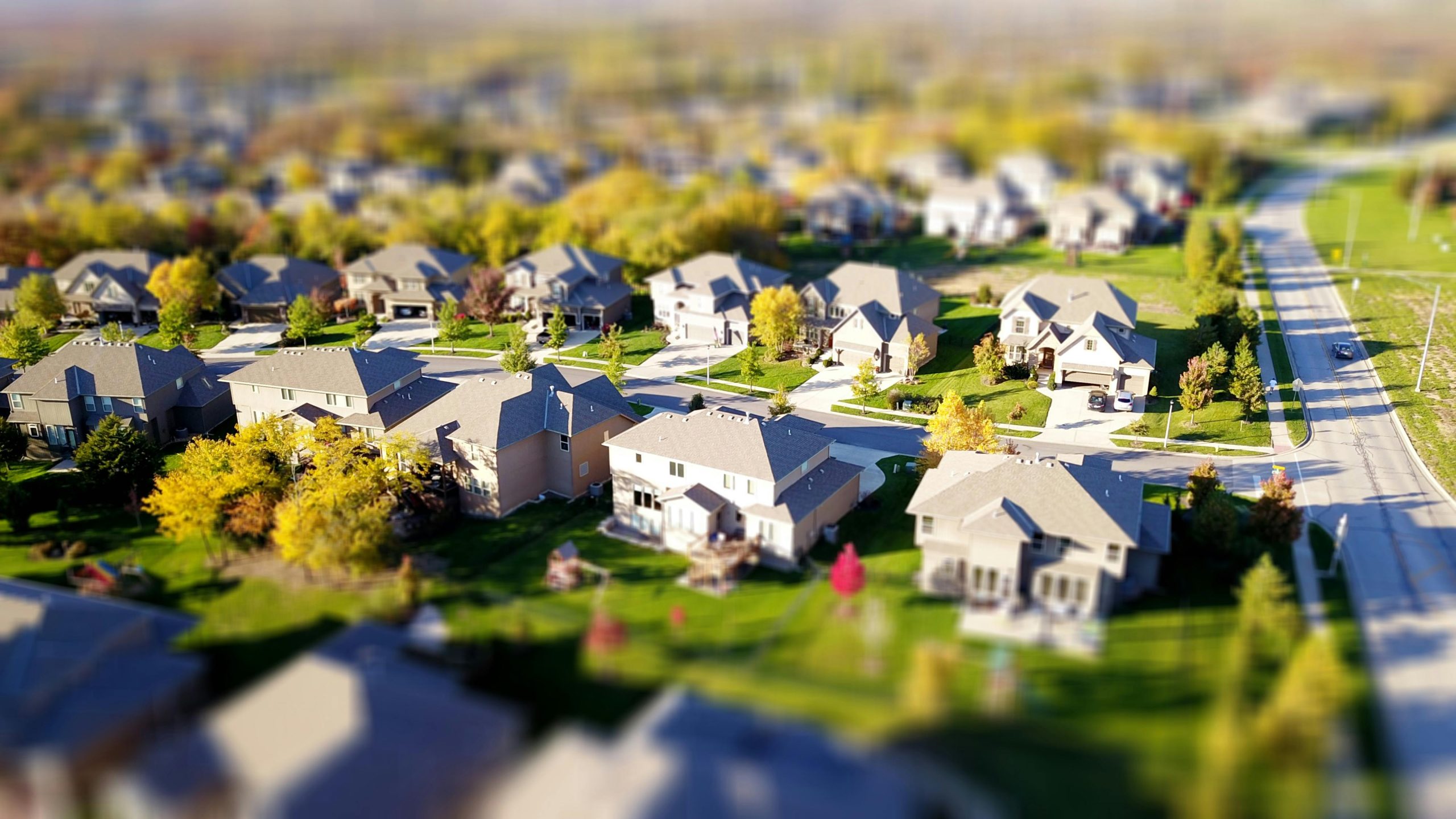 Harga properti kota besar Indonesia 2026