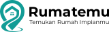Logo-Rumatemu-png.png